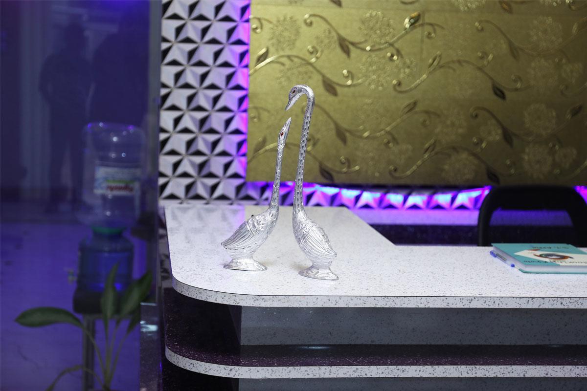 Hotel S.T. Apple Digha  Ngoại thất bức ảnh