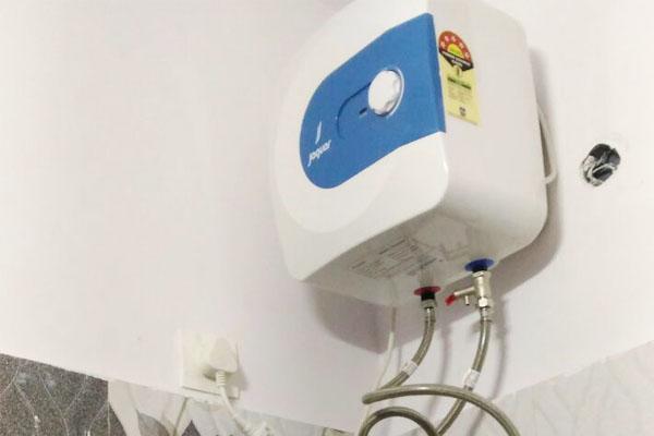 Hotel S.T. Apple Digha  Ngoại thất bức ảnh