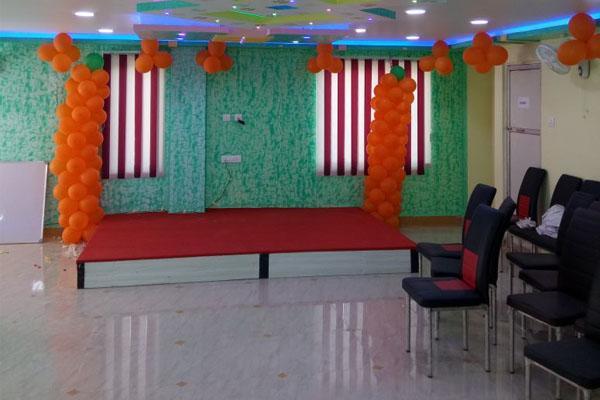 Hotel S.T. Apple Digha  Ngoại thất bức ảnh