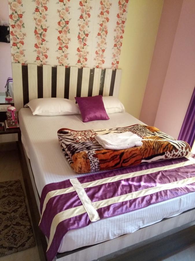 Hotel S.T. Apple Digha  Ngoại thất bức ảnh